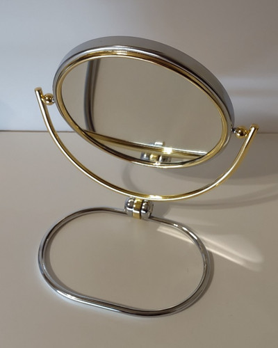 Luxury windisch spagna - luxury, 99121