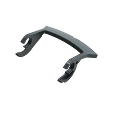 EHEIM 7343118 Maniglia