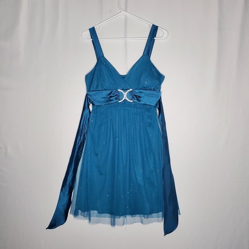 Abito vintage anni - , 90