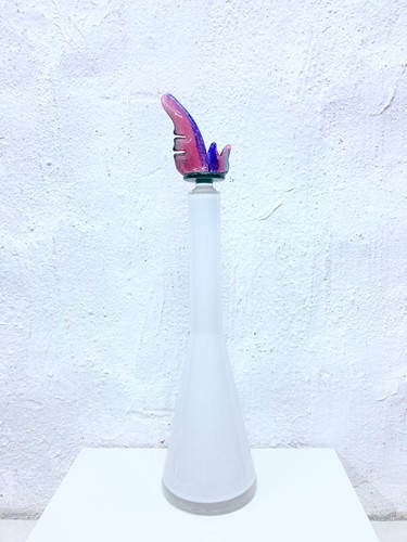 Caraffa collezione - caraffa, da