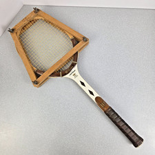 Wilson Jack Kramer Pro Staff