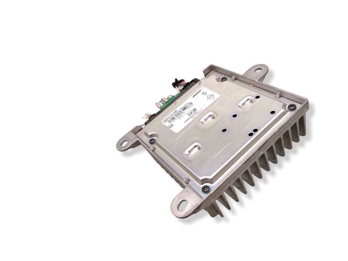 Amplificatore audio potenza - amplificatore,
