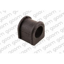 Boccola Cuscinetto Stabilizzatore Goom SS-0160 per Mazda Anteriore