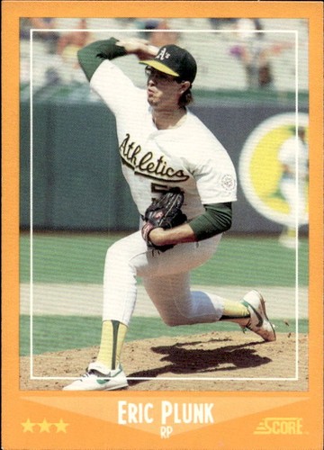Card baseball donruss - card,