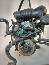 NFV motore CITROEN XSARA