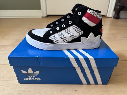 Scarpe ginnastica adidas - da,