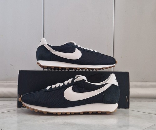 Nike 1000 - ld-1000,