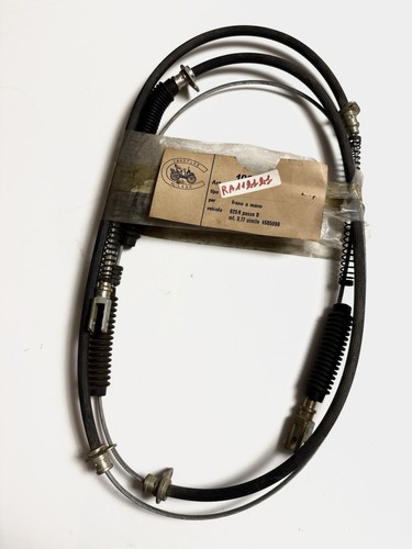 Fiat 625 passo - fiat, b.