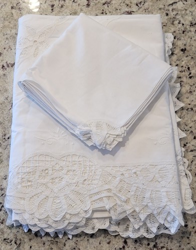 Tovaglia vintage anni - , 50,