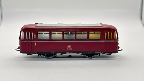 Märklin 4018 995 522 0 - märklin,