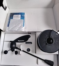 Raymarine ST60 value pack