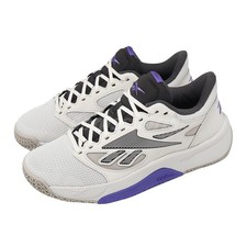 Reebok Engine LT Grey Purple