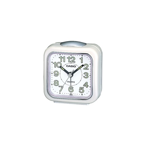 Orologio sveglia casio - orologio,