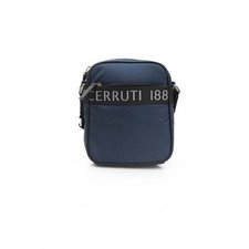 Cerruti 1881 CEBO03846N Borsa