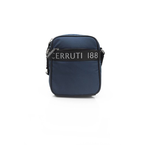 Cerruti 1881 cebo03 borsa - 1881, a