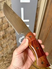 Coltelli legno scuro Og