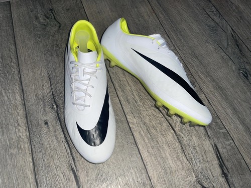 Scarpe calcio nike - calcio,