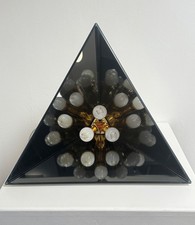 Axo Light Kaleidolight Lampada