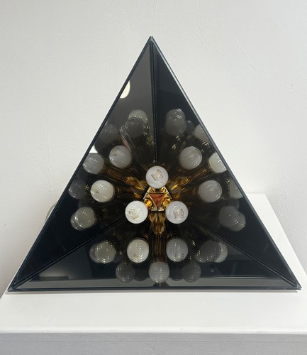 Axo light kaleidolight lampada - light,