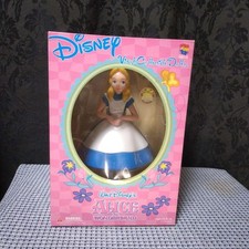 Disney Medicom Toy Alice nel