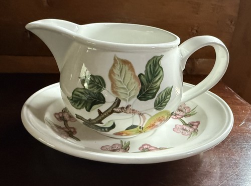 Portmeirion pomona susan - portmeirion,
