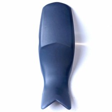 Sedile BMW F800GS 2016 -