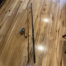 Mulinello da pesca trolling