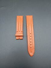 Cinturino Philip Watch Vintage