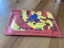 BUSTA LITTLE BOY CON SORPRESA