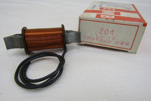 Bobina interna luci lighting - bobina,