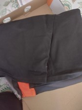 Pantalone Stihl Function per motosega da lavoro protettivo antitaglio boscaiolo