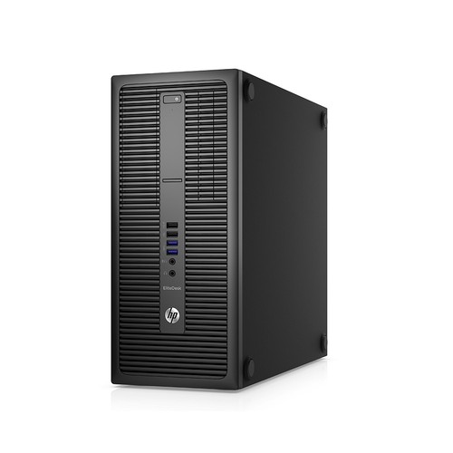Elitedesk 800 tower - elitedesk, g2