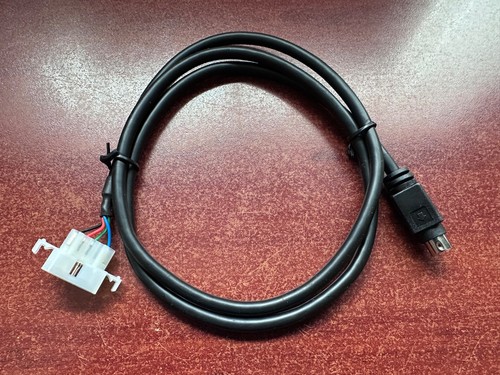 Cavo interfaccia ldg - ldg, ic-105