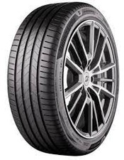 BRIDGESTONE TURANZA 6