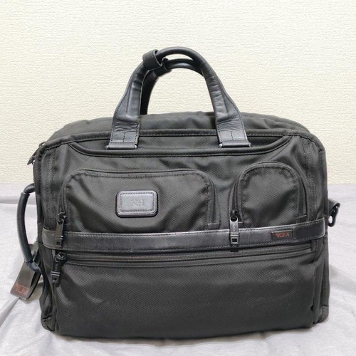 Borsa lavoro vie tumi - 3,
