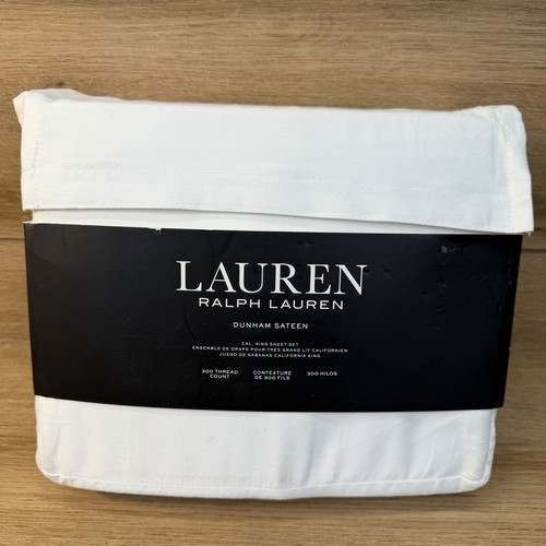 Ralph lauren california - lauren,