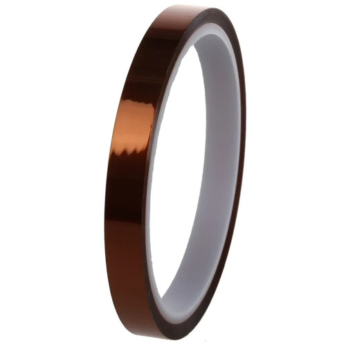 Cinta kapton termica - kapton, 10mm