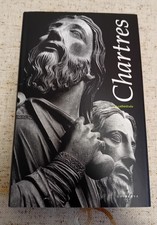 AA.VV. " CHARTRES LA