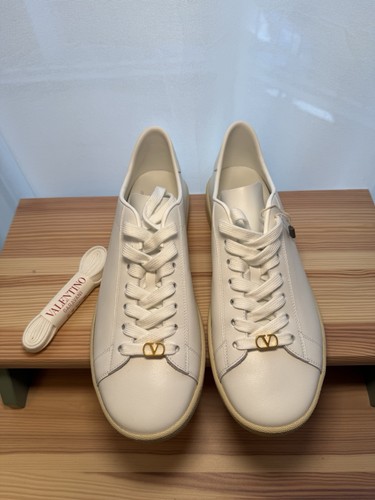 Valentino garavani scarpe uomo - valentino,