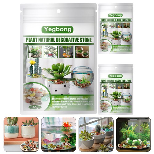 Accessori giardino pietre - ,
