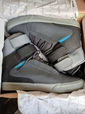 Scarpe da ginnastica alte Supra Tk Society