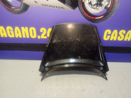 Carena finale codone yamaha - codone,