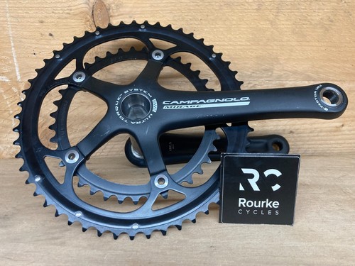 Guarnitura campagnolo mirage - guarnitura,