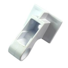 Cerniera Porta BEKO Originale