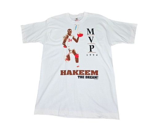 Shirt nuova con etichette - t-shirt,