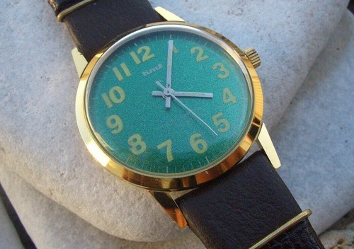 Meccanico hmt militare - meccanico,