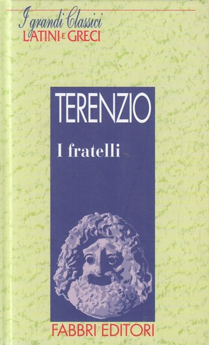 Ln2 grandi classici latini - latini, e