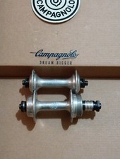Mozzi Campagnolo Gran Sport
