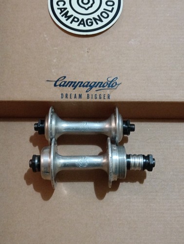Mozzi campagnolo gran - campagnolo, sport
