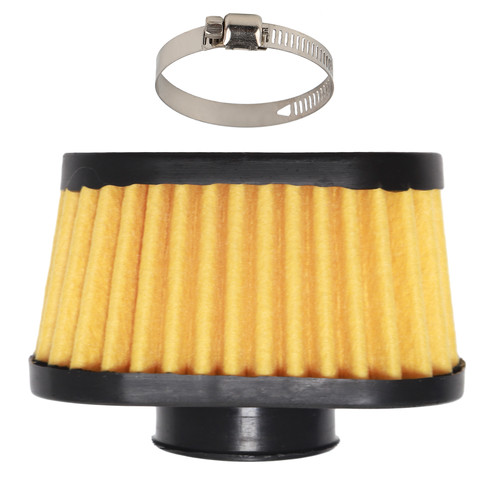 Kit filtro aria per - , motosega